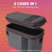 Сумка для Nintendo Switch Pull-N-Go Case (PDP) купить в интернет-магазине ⭐ GameSpot.com.ua ⭐ Сумка для Nintendo Switch Pull-N-Go Case (PDP), 286179, Аксессуары